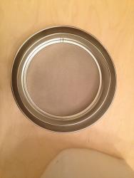 post-1043-0-01164700-1406657230_thumb.jp