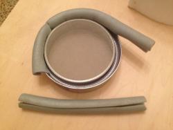 post-1043-0-01369100-1406657231_thumb.jp