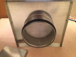 post-1043-0-06537000-1406657233_thumb.jp