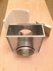 post-1043-0-23415500-1406657228_thumb.jp