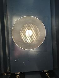 post-1043-0-26305500-1406657234_thumb.jp