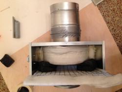 post-1043-0-39731500-1406657235_thumb.jp