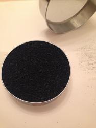 post-1043-0-46239100-1406657231_thumb.jp