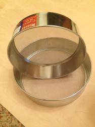 post-1043-0-48204200-1406657229_thumb.jp