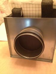 post-1043-0-48685100-1406657232_thumb.jp