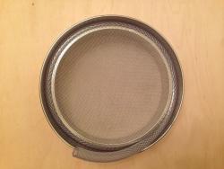 post-1043-0-59262500-1406657230_thumb.jp