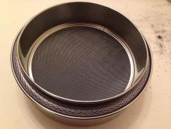 post-1043-0-89447600-1406657234_thumb.jp