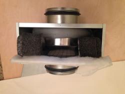 post-1043-0-94095100-1406657231_thumb.jp