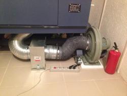 post-1043-0-96287900-1406657235_thumb.jp