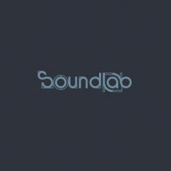 Soundlab 77