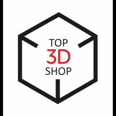 top3dshop