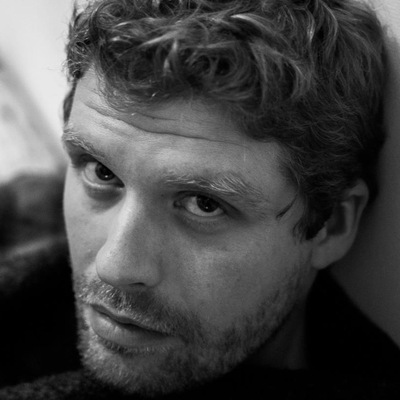 Sergei Trifonov