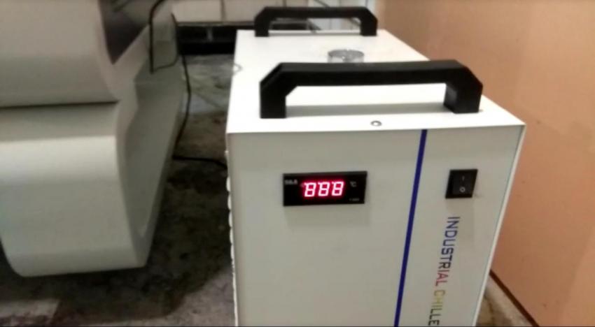 чиллер 3000.jpg