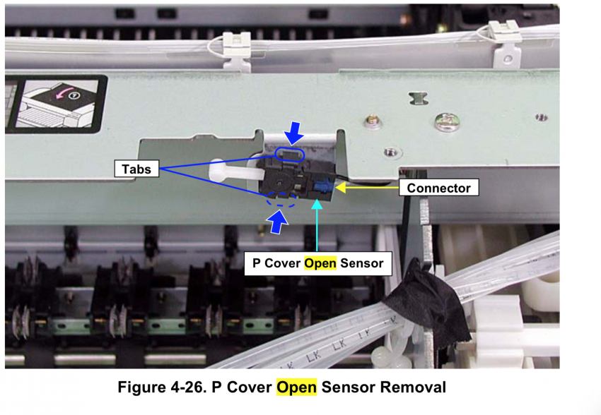 Снимок экрана 2021-03-28 в 15.53.50.png