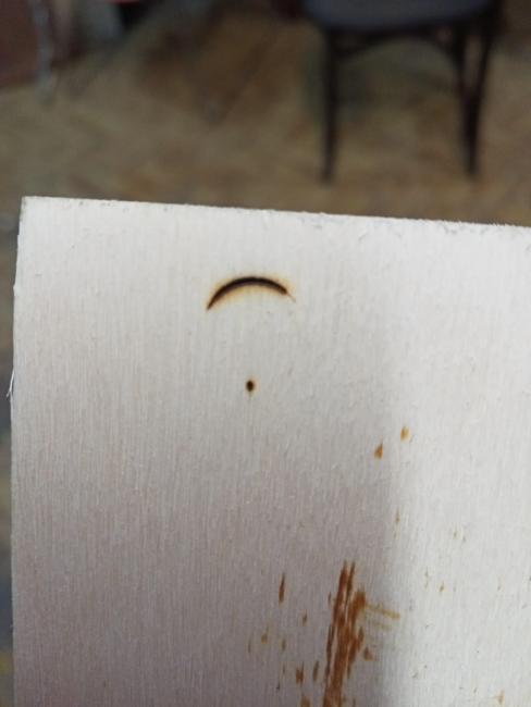 IMG_2021-07-22 17-12-33.jpg