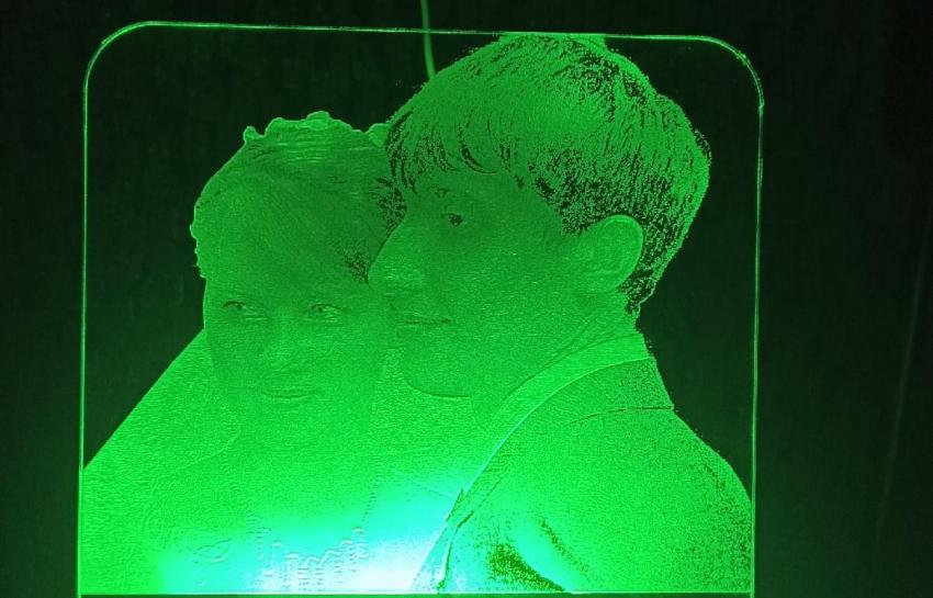 Что получилось.jpg