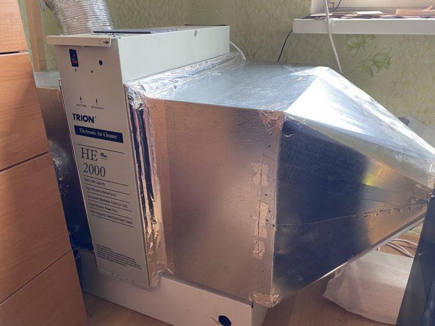 imaукукge (3).jpeg