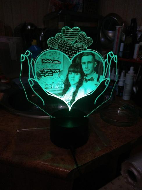 К чему стремлюсь.jpg