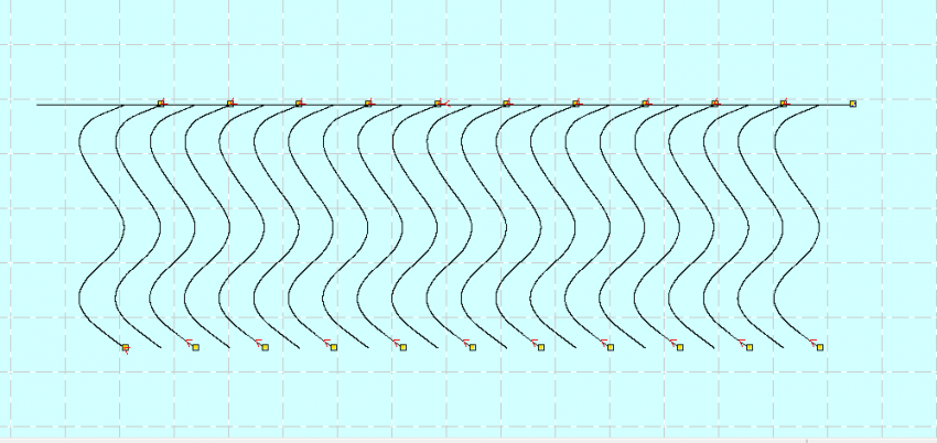 Снимок экрана (35).png