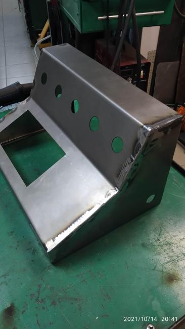 2021-10-14 20-41-05.JPG