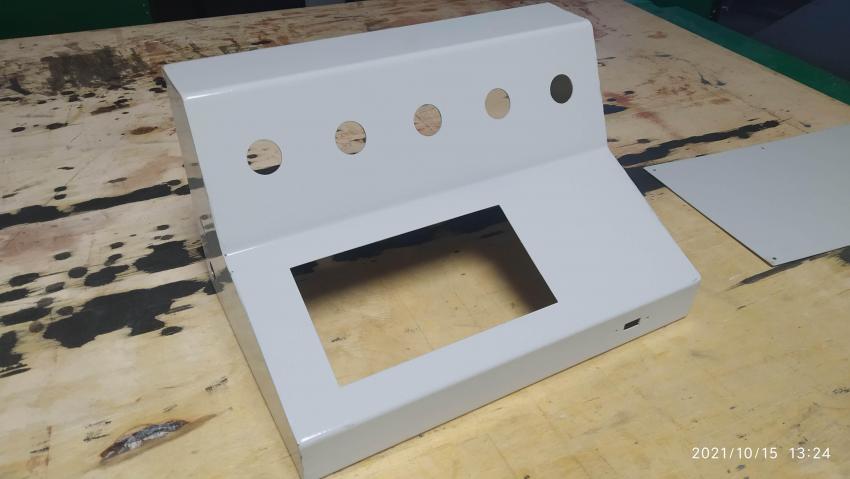 2021-10-15 13-24-12.JPG