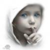 Aleks_1