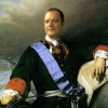 dmitryvlad